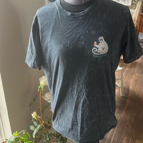 Bajallama T-shirt size M - Picture 1 of 4